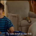 1554237487