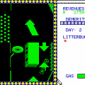 1534066116