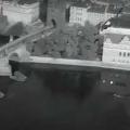 1511766386