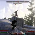 1412111527