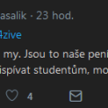 1546585387