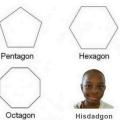 1542057914