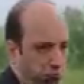 1529252563