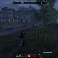 1399124711