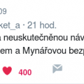 1497002542