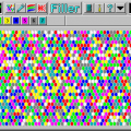 1505386831