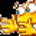 1557079343