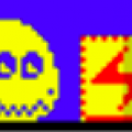 1417087803
