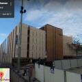 1527161602