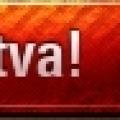 1541261648