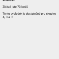1464897082