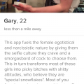1518988165