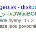 1498760653