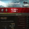1429517972