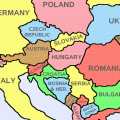 1413975031
