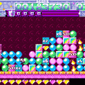 1417106850