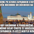1539678139