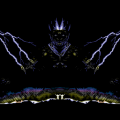 1490807605