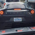 1493392418