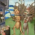 1524594219