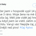 1515263972