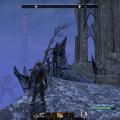 1401129469