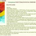 1492717620