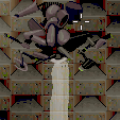 1547721896