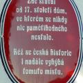 1526034247