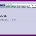 1501185110