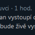 1547973331