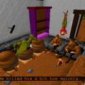 1401456655