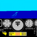 1489582970