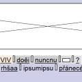 1457119097