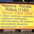 1480163643