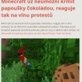 1495449020