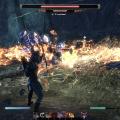 1406585600