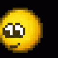 1462349100