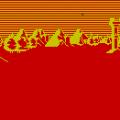1410943627