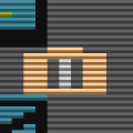 1405858386