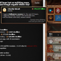 1490951181