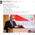 1535017124