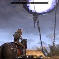 1410304672