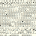 1544355591
