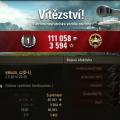 1399057976