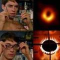 1554963367