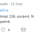 1538562647