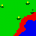 1505824883