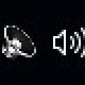 1479840995