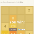 1394724984
